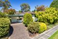 Property photo of 14 Brynor Crescent Glen Waverley VIC 3150
