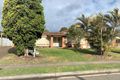 Property photo of 2 Drayton Place Edensor Park NSW 2176