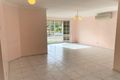 Property photo of 2 Drayton Place Edensor Park NSW 2176