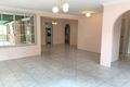 Property photo of 2 Drayton Place Edensor Park NSW 2176