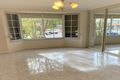 Property photo of 2 Drayton Place Edensor Park NSW 2176