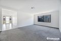 Property photo of 79 Willandra Boulevard Harkness VIC 3337