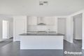 Property photo of 79 Willandra Boulevard Harkness VIC 3337