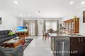 Property photo of 6/62 Andrew Street Melton South VIC 3338