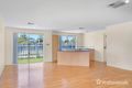 Property photo of 2 Beagle Place Geraldton WA 6530