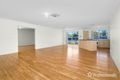 Property photo of 2 Beagle Place Geraldton WA 6530