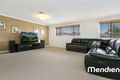 Property photo of 2 Nantucket Place Rouse Hill NSW 2155