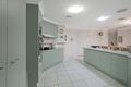 Property photo of 26 Lapworth Place Manly West QLD 4179