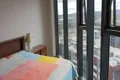 Property photo of 1304/2 Waterways Street Wentworth Point NSW 2127