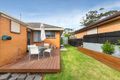 Property photo of 1/1 Knole Street Hadfield VIC 3046