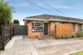 Property photo of 1/1 Knole Street Hadfield VIC 3046