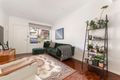 Property photo of 1/1 Knole Street Hadfield VIC 3046