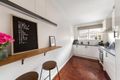 Property photo of 1/1 Knole Street Hadfield VIC 3046