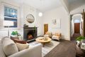Property photo of 104 Charles Street Fitzroy VIC 3065