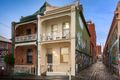 Property photo of 104 Charles Street Fitzroy VIC 3065