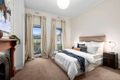 Property photo of 104 Charles Street Fitzroy VIC 3065