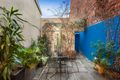 Property photo of 104 Charles Street Fitzroy VIC 3065
