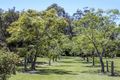Property photo of 55 Babers Road Cooranbong NSW 2265