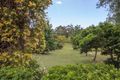 Property photo of 55 Babers Road Cooranbong NSW 2265