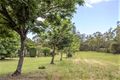 Property photo of 55 Babers Road Cooranbong NSW 2265