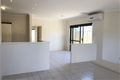 Property photo of 25B Etchingham Road Balga WA 6061