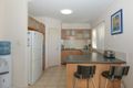 Property photo of 196B Ravenscar Street Doubleview WA 6018