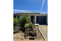 Property photo of 14 Heywood Street Elizabeth North SA 5113