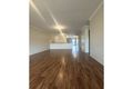 Property photo of 14 Heywood Street Elizabeth North SA 5113