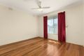 Property photo of 75 Wattleglen Street Craigieburn VIC 3064