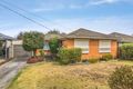 Property photo of 75 Wattleglen Street Craigieburn VIC 3064