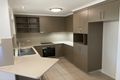 Property photo of 5 Crestview Crescent Bucasia QLD 4750