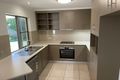 Property photo of 5 Crestview Crescent Bucasia QLD 4750
