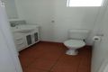 Property photo of 21 Seaton Street Bald Hills QLD 4036