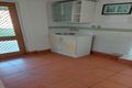 Property photo of 21 Seaton Street Bald Hills QLD 4036