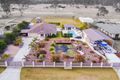 Property photo of 10-12 Kertesz Court South Maclean QLD 4280