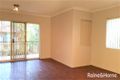 Property photo of 91/23 George Street North Strathfield NSW 2137