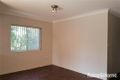 Property photo of 91/23 George Street North Strathfield NSW 2137