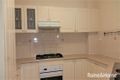 Property photo of 91/23 George Street North Strathfield NSW 2137