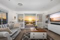 Property photo of 45 Maas Street Cromer NSW 2099