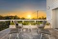 Property photo of 45 Maas Street Cromer NSW 2099