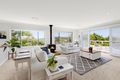 Property photo of 45 Maas Street Cromer NSW 2099