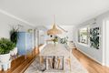 Property photo of 45 Maas Street Cromer NSW 2099