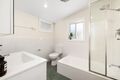 Property photo of 72 Bulwara Road Pyrmont NSW 2009