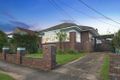 Property photo of 85 Fitzroy Street Burwood NSW 2134