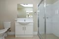 Property photo of 6 Cardamon Crescent Glenvale QLD 4350