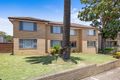 Property photo of 7/54-56 Floss Street Hurlstone Park NSW 2193