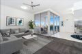 Property photo of 508/37 Bay Street Tweed Heads NSW 2485