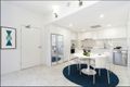 Property photo of 508/37 Bay Street Tweed Heads NSW 2485