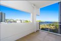 Property photo of 508/37 Bay Street Tweed Heads NSW 2485