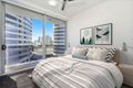 Property photo of 508/37 Bay Street Tweed Heads NSW 2485